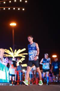 BIB: 71657
                            <button type="button" onclick="openModal(23016738)" class="btn btn-primary btn-sm float-right btn-popup" data-toggle="modal" data-target=".modal-high-quality">
                        <i class="fas fa-shopping-cart"></i> Add to Cart
                    </button>
                                            <button type="button" onclick="isThisMe(23016738, true)" class="btn btn-success btn-sm float-right btn-popup btn-isme hidden" data-toggle="tooltip" data-placement="bottom" title="นี่คือรูปของคุณใช่ไหม คลิกที่นี่เพื่อเอาเข้าอัลบั้ม">
                        <i class="fas fa-plus"></i> Add to album
                    </button>
                    <button type="button" onclick="isThisMe(23016738, false)" class="btn btn-warning btn-sm float-right btn-popup btn-isnotme hidden">
                        <i class="fas fa-ban"></i> Remove from album
                    </button>